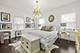 615 Lake, Crystal Lake, IL 60014