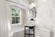 615 Lake, Crystal Lake, IL 60014