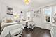 615 Lake, Crystal Lake, IL 60014