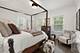 615 Lake, Crystal Lake, IL 60014