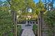 615 Lake, Crystal Lake, IL 60014