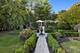 615 Lake, Crystal Lake, IL 60014