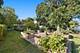 615 Lake, Crystal Lake, IL 60014