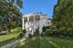 615 Lake, Crystal Lake, IL 60014