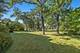 615 Lake, Crystal Lake, IL 60014
