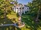 615 Lake, Crystal Lake, IL 60014