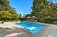 615 Lake, Crystal Lake, IL 60014