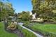 615 Lake, Crystal Lake, IL 60014
