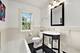 615 Lake, Crystal Lake, IL 60014