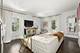 615 Lake, Crystal Lake, IL 60014