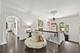 615 Lake, Crystal Lake, IL 60014