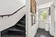615 Lake, Crystal Lake, IL 60014