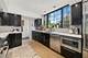 615 Lake, Crystal Lake, IL 60014