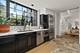 615 Lake, Crystal Lake, IL 60014