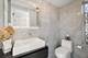 615 Lake, Crystal Lake, IL 60014