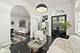615 Lake, Crystal Lake, IL 60014