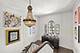 615 Lake, Crystal Lake, IL 60014