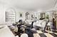 615 Lake, Crystal Lake, IL 60014