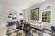 615 Lake, Crystal Lake, IL 60014