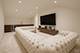 615 Lake, Crystal Lake, IL 60014