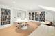 615 Lake, Crystal Lake, IL 60014