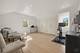 615 Lake, Crystal Lake, IL 60014