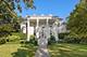 615 Lake, Crystal Lake, IL 60014
