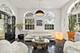 615 Lake, Crystal Lake, IL 60014