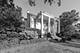 615 Lake, Crystal Lake, IL 60014