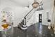615 Lake, Crystal Lake, IL 60014