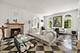 615 Lake, Crystal Lake, IL 60014