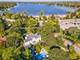 615 Lake, Crystal Lake, IL 60014