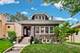 5645 N Virginia, Chicago, IL 60659