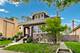 5645 N Virginia, Chicago, IL 60659