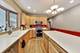 5645 N Virginia, Chicago, IL 60659