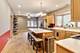 5645 N Virginia, Chicago, IL 60659