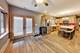 5645 N Virginia, Chicago, IL 60659