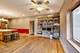 5645 N Virginia, Chicago, IL 60659