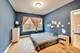 5645 N Virginia, Chicago, IL 60659