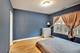 5645 N Virginia, Chicago, IL 60659
