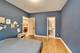 5645 N Virginia, Chicago, IL 60659