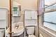 5645 N Virginia, Chicago, IL 60659