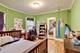 5645 N Virginia, Chicago, IL 60659