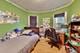 5645 N Virginia, Chicago, IL 60659