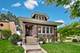 5645 N Virginia, Chicago, IL 60659