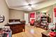 5645 N Virginia, Chicago, IL 60659