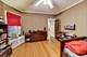 5645 N Virginia, Chicago, IL 60659