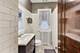 5645 N Virginia, Chicago, IL 60659