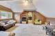 5645 N Virginia, Chicago, IL 60659