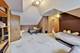 5645 N Virginia, Chicago, IL 60659